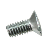 Needle Plate Screw, Singer #416440701